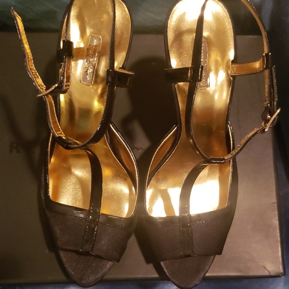 Report Signature platforms - Picture 3 of 5